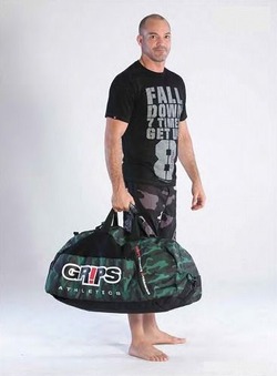 bag-grips-bjj