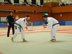 20090302 114