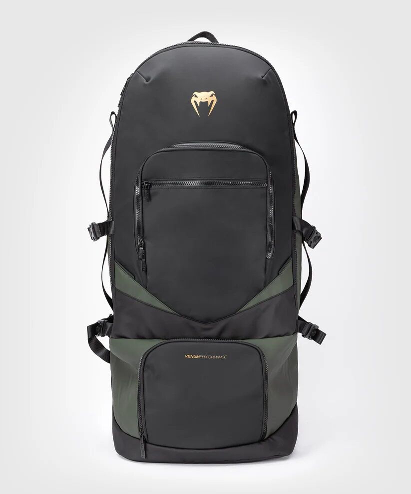 BACKPACK_EVO2_EXTREME_BLACK_KHAKI_1