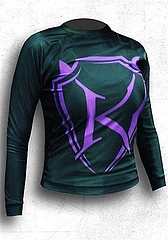 ledys_rash_front1