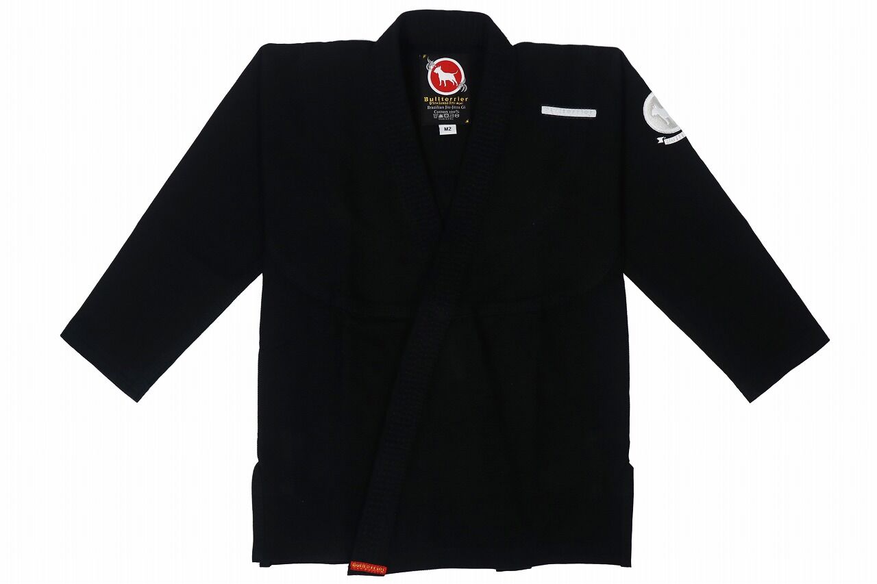 bt_kids_ultralight_4_black_1