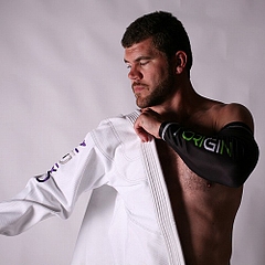 Fight Skin Bk2