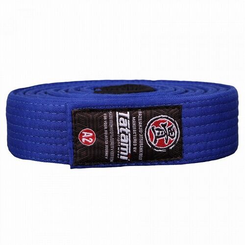 bjj_belt-4