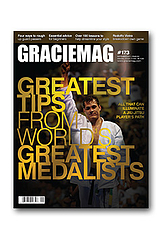 graciemagazin173_1