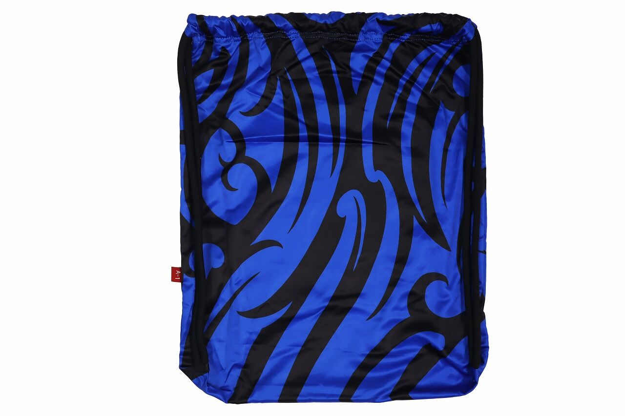 bttribalrgi_blue_bag