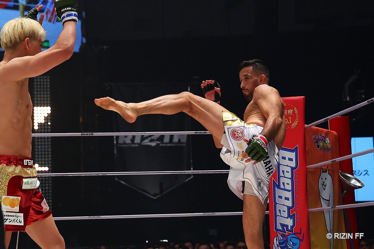 rizin43_kleber02