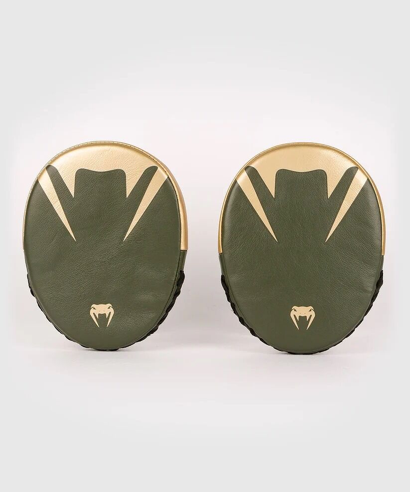 PUNCH_MITTS_FLAT_PROBOXING_KHAKI_GOLD_1