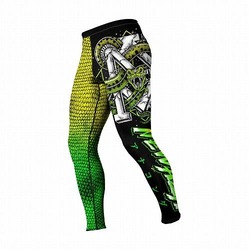 Anaconda_Spats1