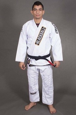 KIMONO BLACKBALL LOYALTY1