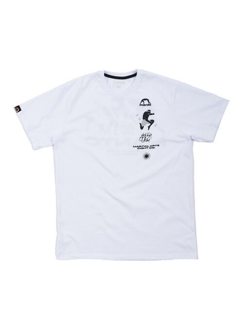 MANTO-t-shirt-SEQUENCE-white_1