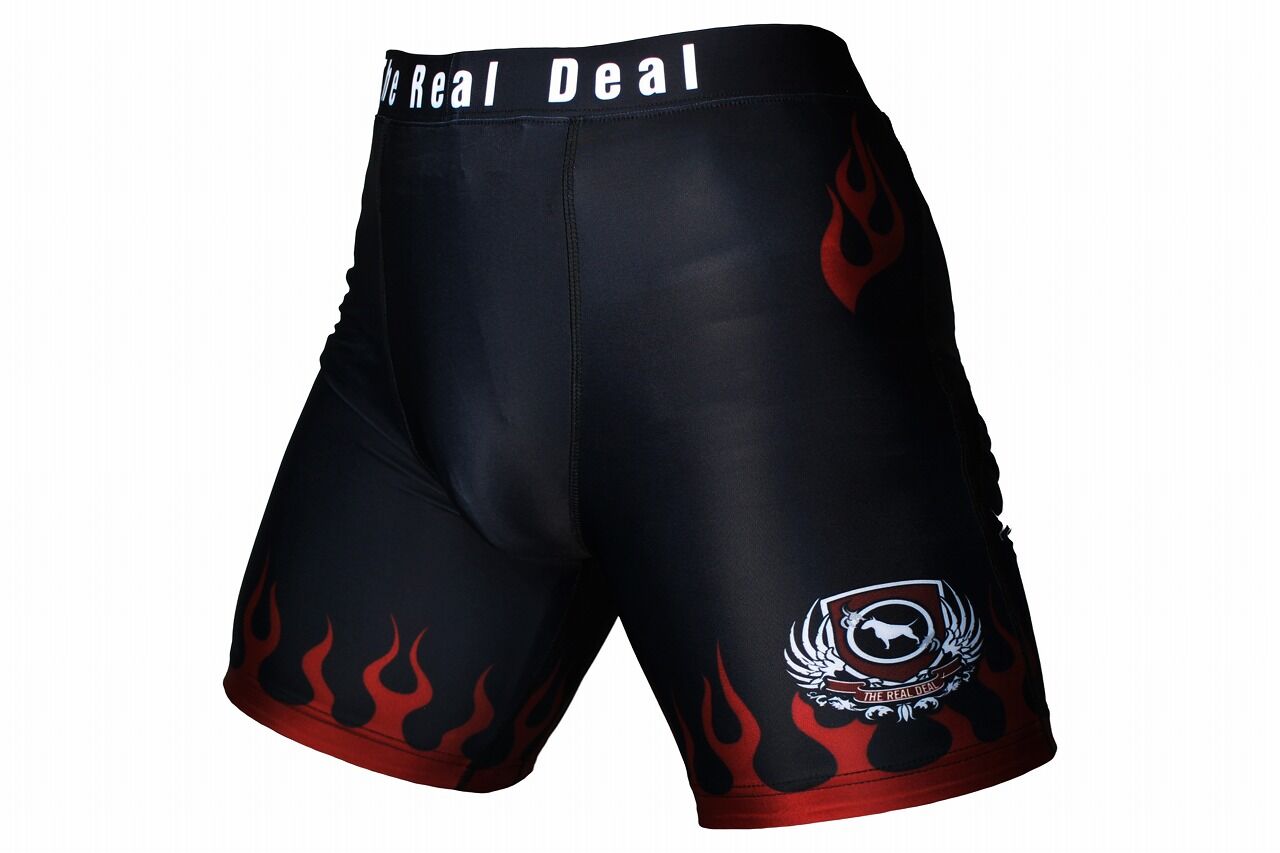 bt_fire_spats_2