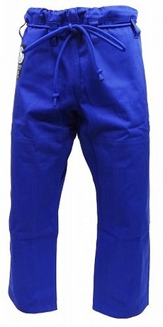 pants_cotton_wide_blue1