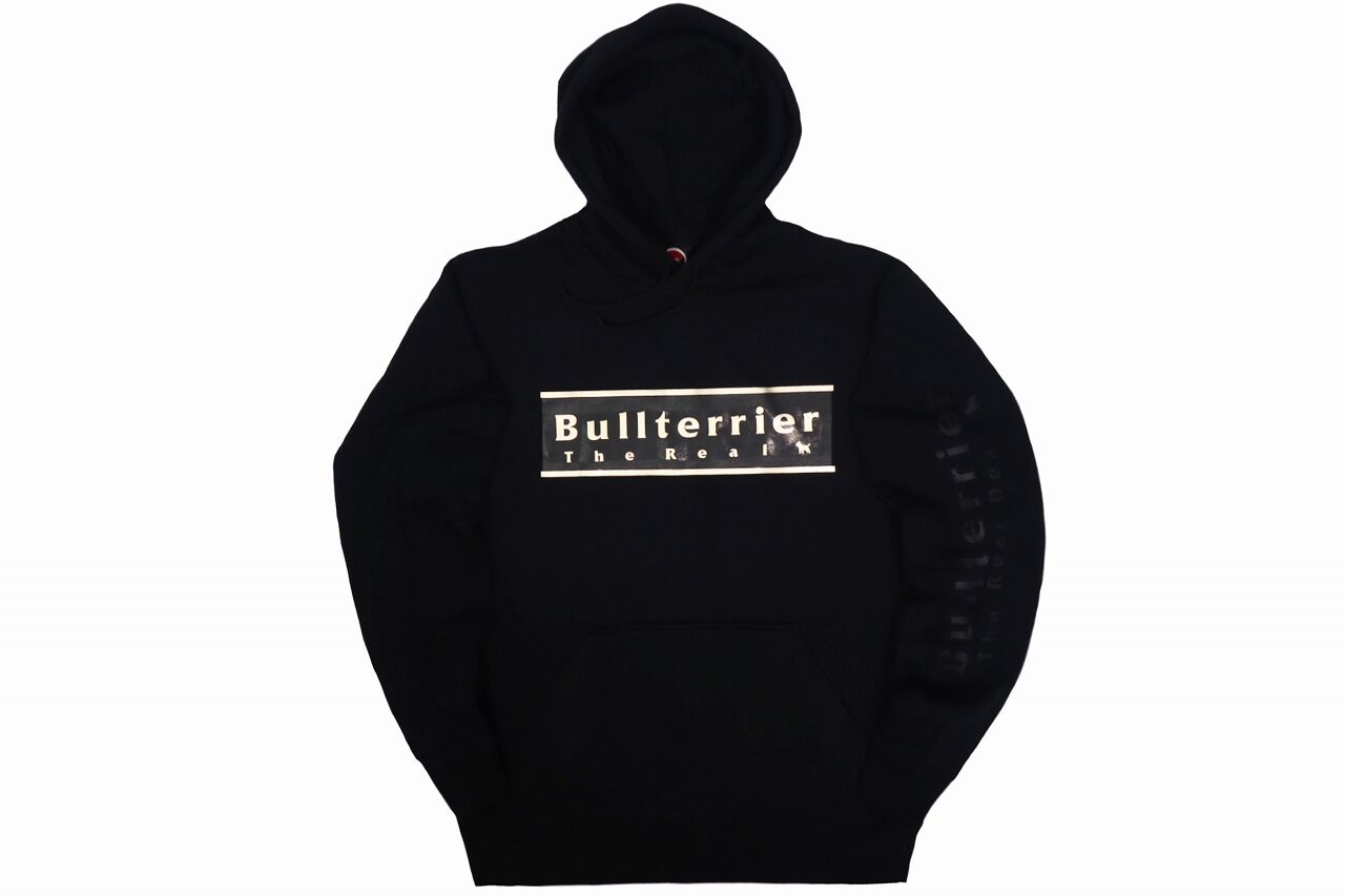 bt_hoodie_goldline_black_1