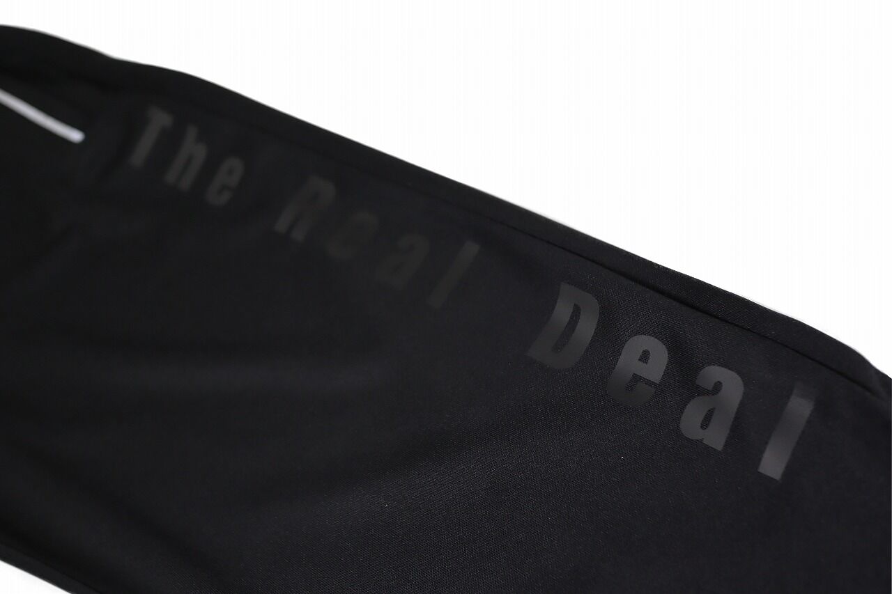btjspants_black_8