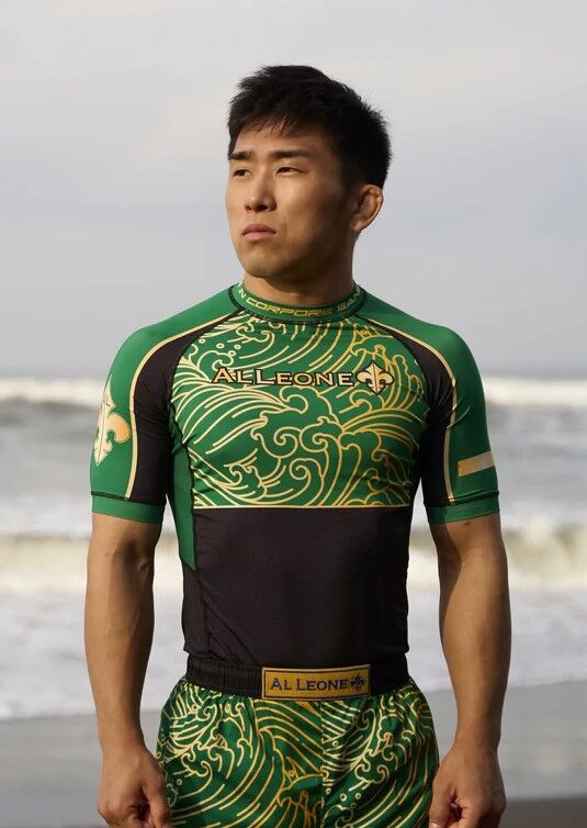 yonekuradaiki