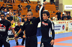 bruninhonogi2008
