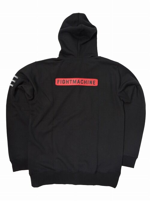 blkbl_hoodie_blk_5