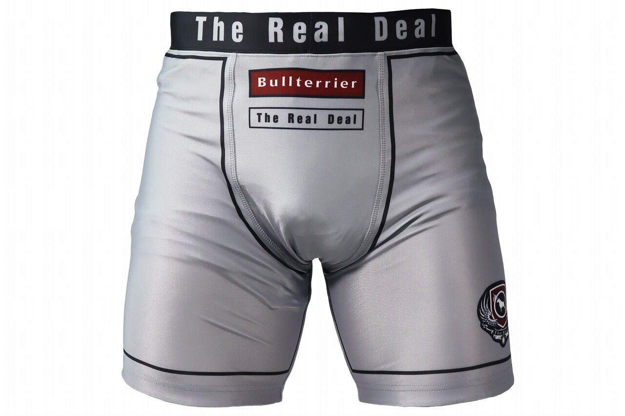 bt_spats_trd30_gry_1