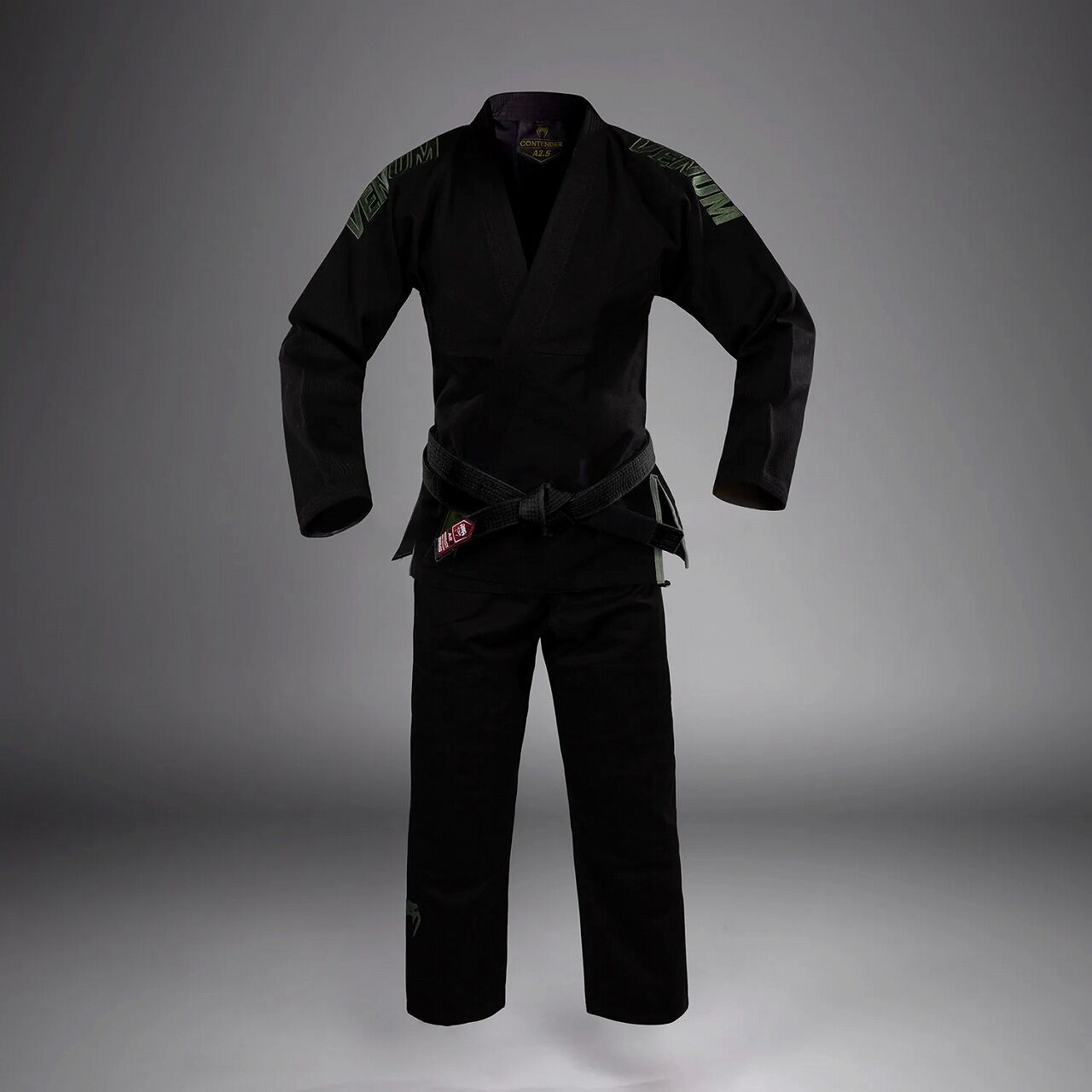gi_contender_evo20_black_1