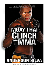 SILVA-MT_CLINCH-FRONT