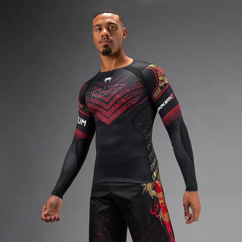 Rush_ls_tekken8_marshalllaw_black_red_gold_1