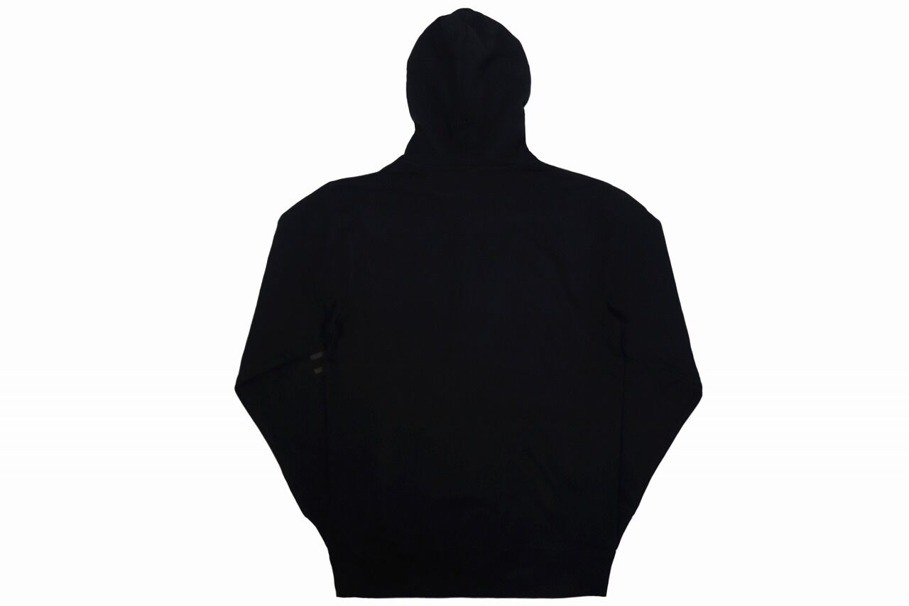 bt_hoodie_goldline_black_2