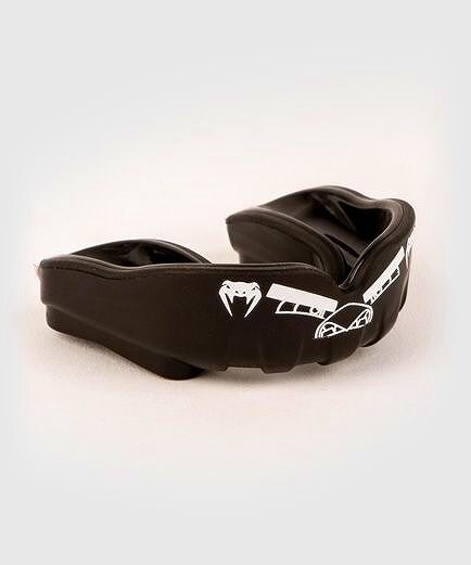 MOUTHGUARD_ANGRYBIRD_BLACK_1