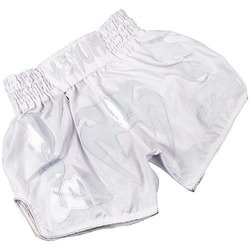 Bangkok_Inferno_Muay_Thai_Shorts_white_white1