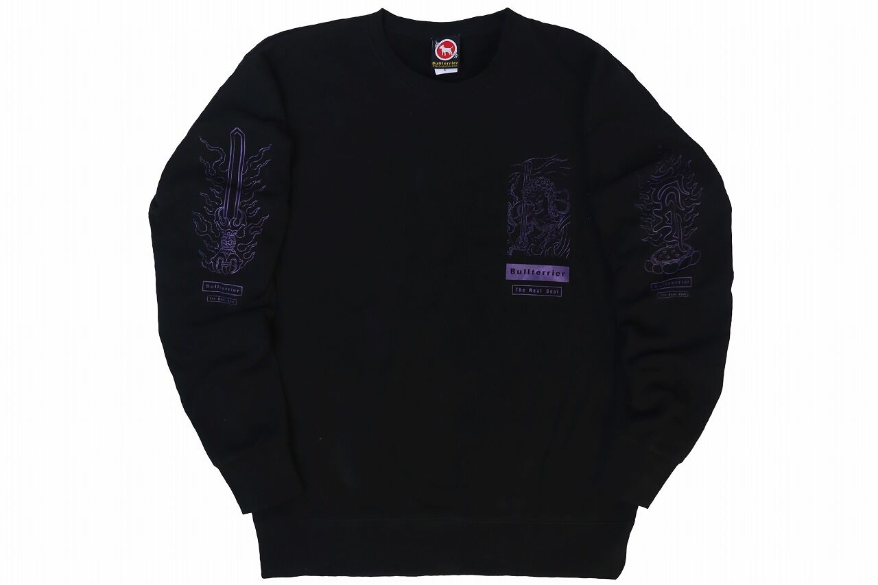 bt_sweatshirt_acala_black_1