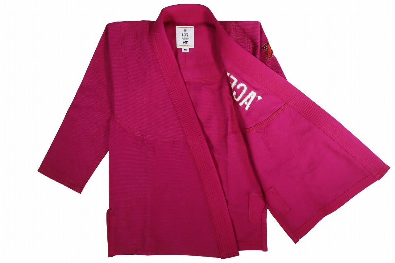 acevenkidsgi02_pink_2