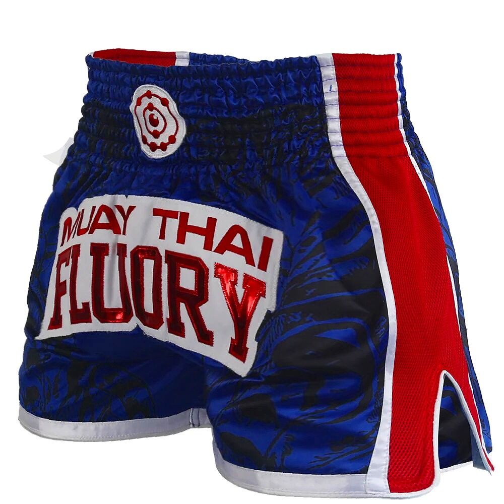 muay_thai_short_mtsf66_blue_1