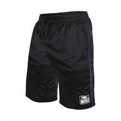 Champion_Shorts_blackblue14