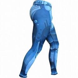 Syberia_spats2