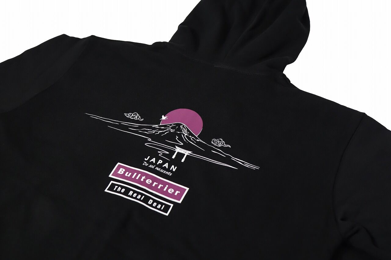 btjapanziphoodieblack_4