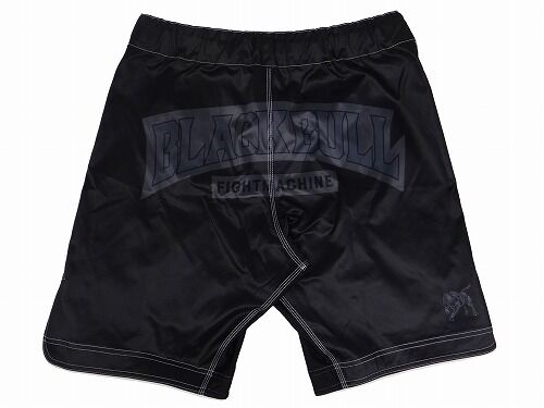 blackbullshorts_black_5