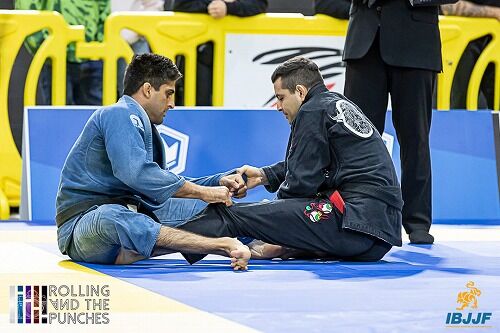 120948090_4090089861006315_2749299058043728369_o