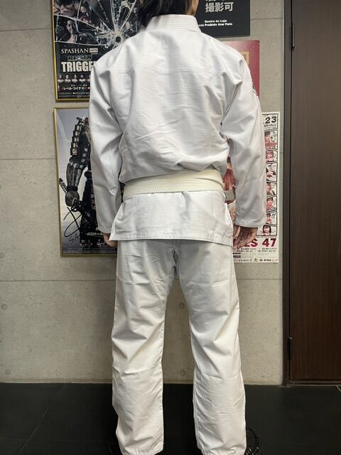 image9