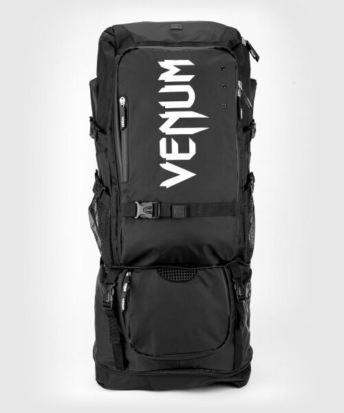 BAGS_XTREM_CHALLENGER_PRO_EVO_BACKPACK_BLACK_WHITE_SD_02__3_