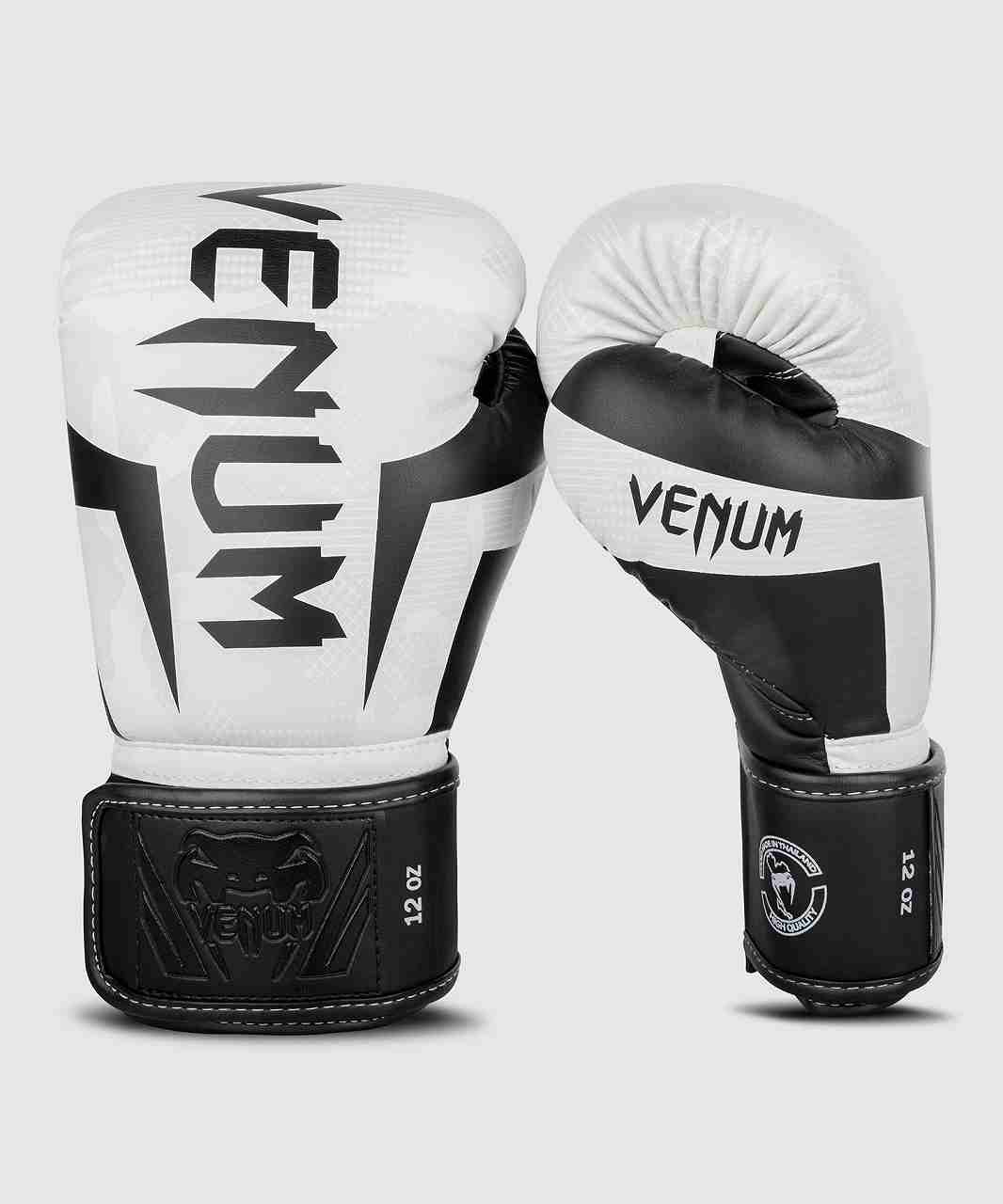 BG_ELITE_30_WHITE_BLACK_1500_01