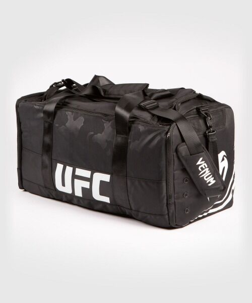 VNMUFC_Authentic_FightWeek_Gear_Bag_01