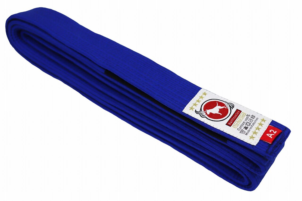 bt_deluxbelt_blue_1
