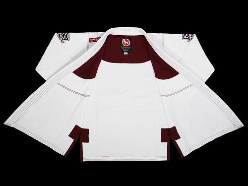 btulfiregi_wht_5
