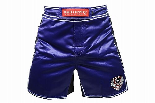 rank_shorts_blue_3