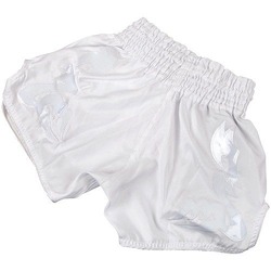 Bangkok_Inferno_Muay_Thai_Shorts_white_white2