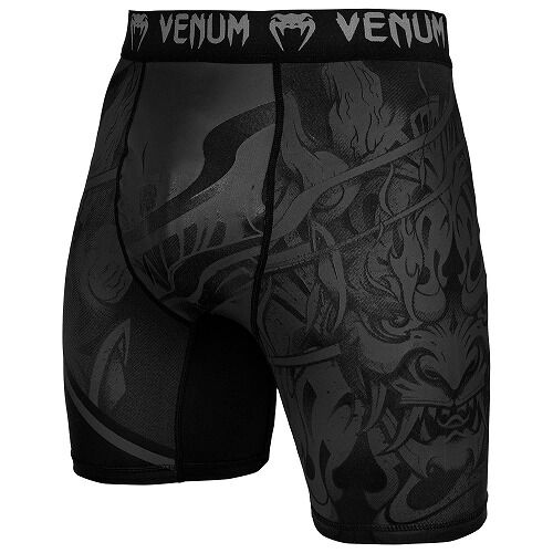 COMPRESSION_SHORTS_DEVIL_BLACK_BLACK_1500_01