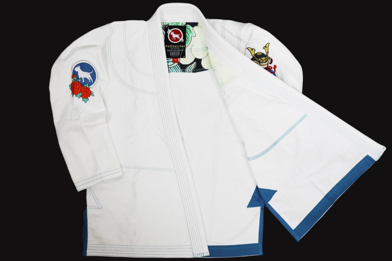 bt_karajishi_gi_white_3