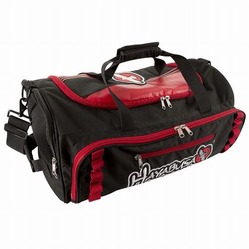 power duffle bag 1a