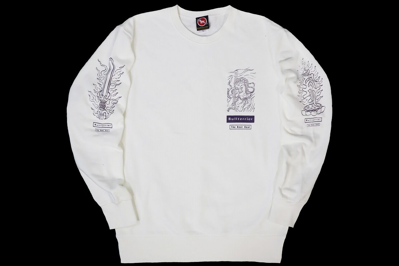 bt_sweatshirt_acala_white_1