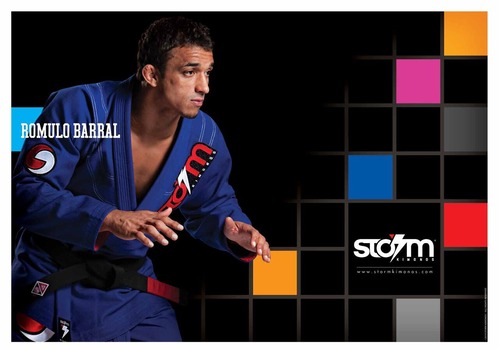 Page_4 BJJ_MAG_ADVERTS_Supreme