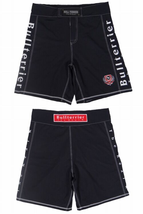 fight_shorts_standard3_6